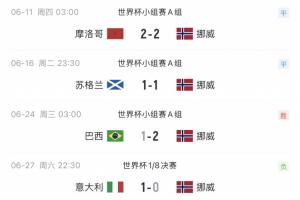 NBA火箭vs掘金_NBA火箭vs掘金在线观看_免费看直播