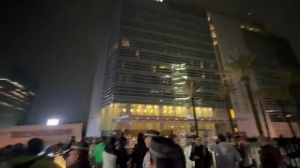 今日阿尔及利亚vs奥地利直播全场录像进球集锦_今日阿尔及利亚vs奥地利直播全场录像进球集锦在线观看_免费看直播