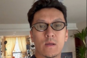 重磅世界杯摩洛哥vs海地进球集锦_重磅世界杯摩洛哥vs海地进球集锦在线观看_免费看直播