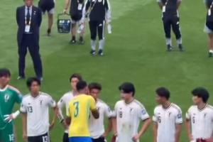 重磅乌拉圭vs佛得角直播jrs直播高清流畅_重磅乌拉圭vs佛得角直播jrs直播高清流畅在线观看_免费看直播