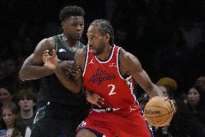 免费日本vs瑞典直播低调看高清流畅_免费日本vs瑞典直播低调看高清流畅在线观看_免费看直播