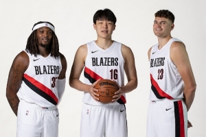 重磅马刺vs勇士进球集锦_重磅马刺vs勇士进球集锦在线观看_免费看直播