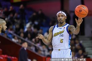 免费挪威vs塞内加尔直播jrs直播免费看入口_免费挪威vs塞内加尔直播jrs直播免费看入口在线观看_免费看直播