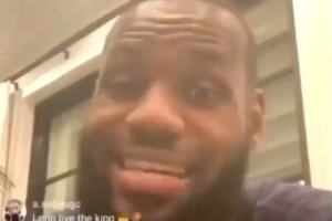 NBA篮网vs雄鹿进球集锦_NBA篮网vs雄鹿进球集锦在线观看_免费看直播