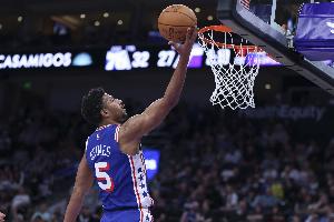火箭vs掘金_火箭vs掘金在线观看_免费看直播