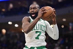 极速NBA凯尔特人vs猛龙直播_极速NBA凯尔特人vs猛龙直播在线观看_免费看直播
