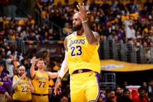 极速NBAvs选秀进球集锦_极速NBAvs选秀进球集锦在线观看_免费看直播