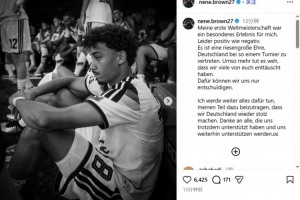 火爆NBA骑士vs步行者全场录像_火爆NBA骑士vs步行者全场录像在线观看_免费看直播