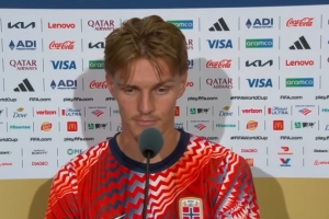 火爆瑞士vs加掌大直播高清回放_火爆瑞士vs加掌大直播高清回放在线观看_免费看直播