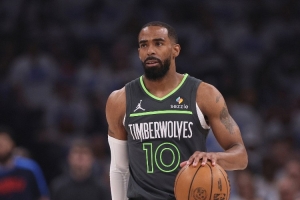 今日NBA黄蜂vs魔术在线观看_今日NBA黄蜂vs魔术在线观看在线观看_免费看直播