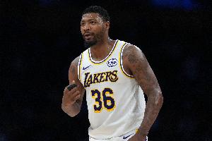 重磅亚特兰大梦想vs华盛顿神秘人直播_重磅亚特兰大梦想vs华盛顿神秘人直播在线观看_免费看直播