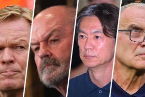 重磅世界杯葡萄牙vs乌兹别克斯坦比分预测_重磅世界杯葡萄牙vs乌兹别克斯坦比分预测在线观看_免费看直播