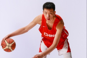 免费世界杯墨西哥vsC3/E3比赛回放_免费世界杯墨西哥vsC3/E3比赛回放在线观看_免费看直播