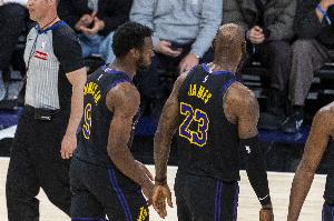 最新乌拉圭vs西班牙直播_最新乌拉圭vs西班牙直播在线观看_免费看直播
