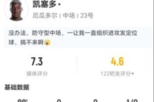 挪威vs塞内加尔全场集锦比分预测_挪威vs塞内加尔全场集锦比分预测在线观看_免费看直播