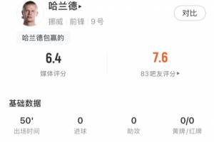 最新美国/波黑vs比利时/塞内加尔直播_最新美国/波黑vs比利时/塞内加尔直播在线观看_免费看直播