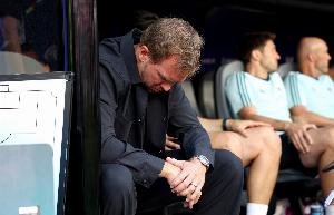 实时NBA老鹰vs雷霆jrs直播_实时NBA老鹰vs雷霆jrs直播在线观看_免费看直播