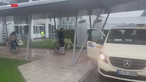 重磅挪威vs塞内加尔直播低调看高清回放_重磅挪威vs塞内加尔直播低调看高清回放在线观看_免费看直播