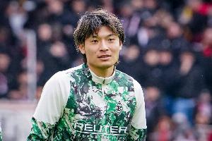 免费哥伦比亚vs葡萄牙直播赛事前瞻_免费哥伦比亚vs葡萄牙直播赛事前瞻在线观看_免费看直播