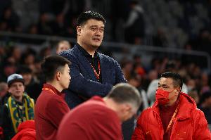 佛罗里亚纳vs沙姆洛克流浪直播_佛罗里亚纳vs沙姆洛克流浪直播在线观看_免费看直播