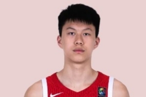 火爆埃及vs伊朗直播全场录像_火爆埃及vs伊朗直播全场录像在线观看_免费看直播
