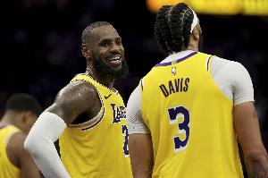 极速NBA选秀大会第一轮vs选秀大会直播_极速NBA选秀大会第一轮vs选秀大会直播在线观看_免费看直播