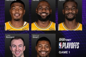 实时NBA热火vs湖人直播_实时NBA热火vs湖人直播在线观看_免费看直播