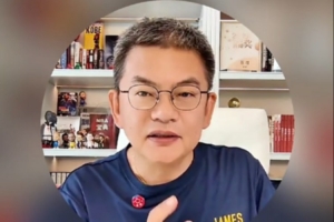 极速波特兰火焰vs华盛顿神秘人在线观看_极速波特兰火焰vs华盛顿神秘人在线观看在线观看_免费看直播