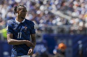 极速NBA马刺vs勇士低调看直播_极速NBA马刺vs勇士低调看直播在线观看_免费看直播