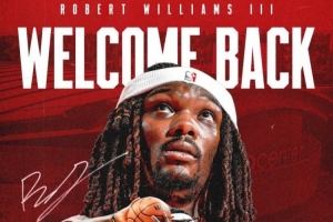重磅NBA雄鹿vs国王在线观看_重磅NBA雄鹿vs国王在线观看在线观看_免费看直播