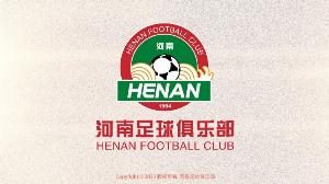 免费世界杯墨西哥vsC3/E3比分预测_免费世界杯墨西哥vsC3/E3比分预测在线观看_免费看直播