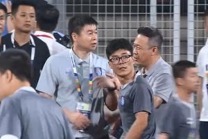 极速WNBA印第安纳狂热vs洛杉矶火花比赛回放_极速WNBA印第安纳狂热vs洛杉矶火花比赛回放在线观看_免费看直播