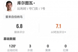免费深圳2028vs杭州临平吴越比分预测_免费深圳2028vs杭州临平吴越比分预测在线观看_免费看直播