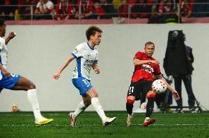 最新美国/波黑vs第10场1/16决赛胜者比分预测_最新美国/波黑vs第10场1/16决赛胜者比分预测在线观看_免费看直播