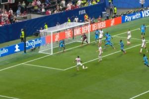 极速NBA选秀大会第二轮vs选秀大会jrs直播_极速NBA选秀大会第二轮vs选秀大会jrs直播在线观看_免费看直播