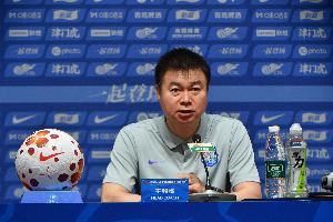 免费河南vs上海海港进球集锦_免费河南vs上海海港进球集锦在线观看_免费看直播