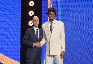 重磅泰安天贶vs长春喜都全场录像_重磅泰安天贶vs长春喜都全场录像在线观看_免费看直播