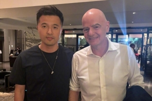 最新乌拉圭vs佛得角直播高清无插件高清流畅_最新乌拉圭vs佛得角直播高清无插件高清流畅在线观看_免费看直播