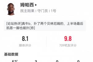 重磅科特迪瓦女篮U17vs美国U17女篮jrs直播_重磅科特迪瓦女篮U17vs美国U17女篮jrs直播在线观看_免费看直播