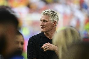 U17男篮世界杯法国U17男篮vs日本U17男篮比分预测_U17男篮世界杯法国U17男篮vs日本U17男篮比分预测在线观看_免费看直播