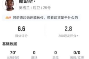 极速上海海港富盛经开vs北京理工比赛回放_极速上海海港富盛经开vs北京理工比赛回放在线观看_免费看直播