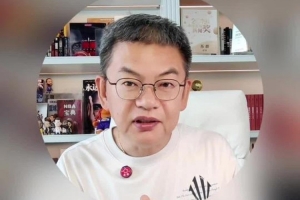重磅达拉斯飞翼vs多伦多节奏比赛回放_重磅达拉斯飞翼vs多伦多节奏比赛回放在线观看_免费看直播