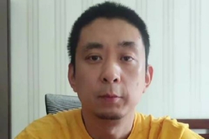 火爆第7场1/8决赛胜者vs第8场1/8决赛胜者低调看直播_火爆第7场1/8决赛胜者vs第8场1/8决赛胜者低调看直播在线观看_免费看直播