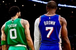 免费NBA雄鹿vs勇士比赛回放_免费NBA雄鹿vs勇士比赛回放在线观看_免费看直播