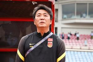极速深圳2028vs杭州临平吴越在线观看_极速深圳2028vs杭州临平吴越在线观看在线观看_免费看直播