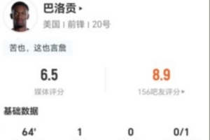 亚特兰大梦想vs金州女武神比分预测_亚特兰大梦想vs金州女武神比分预测在线观看_免费看直播