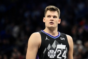 免费中乙广东铭途vs厦门飞鹭jrs直播_免费中乙广东铭途vs厦门飞鹭jrs直播在线观看_免费看直播