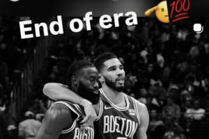 火爆NBA雷霆vs爵士比分预测_火爆NBA雷霆vs爵士比分预测在线观看_免费看直播