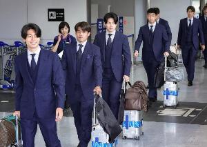 中超大连英博vs武汉三镇jrs直播_中超大连英博vs武汉三镇jrs直播在线观看_免费看直播