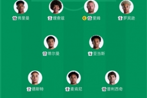 最新武汉三镇B队vs厦门飞鹭低调看直播_最新武汉三镇B队vs厦门飞鹭低调看直播在线观看_免费看直播